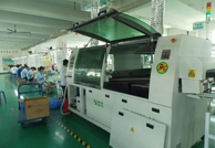 LED電源過壓保護電路平時都有哪些作用？