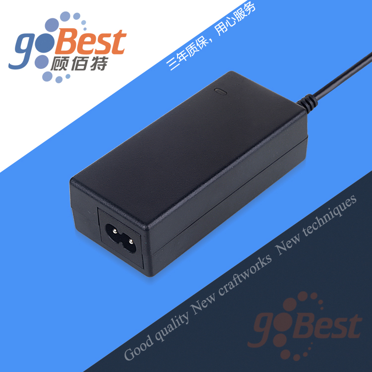 12V2A電源適配器的作用，應(yīng)用于哪些設(shè)備？